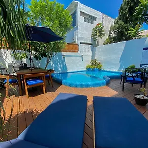 villa-sofia-holiday-accommodations.quintano-roohotels.com/